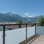 Fourteen Zell Am S&p By In One * Τσελ αμ Ζέε