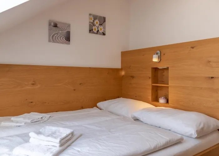 Fourteen Zell Am S&p By In One * Zell am See