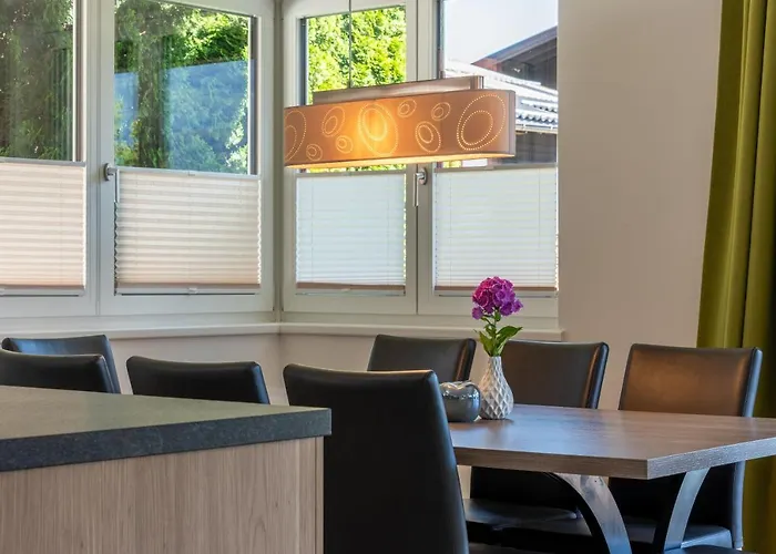 Fourteen Zell Am S&p By In One *