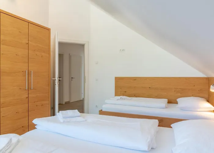 Fourteen Zell Am S&p By In One * Zell am See